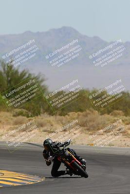 media/May-25-2024-TrackXperience (Sat) [[8ec55f75b9]]/2-Level 2/Session 4 (Turn 10)/
